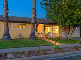 3536 Idlewild Way, San Diego, CA 92117