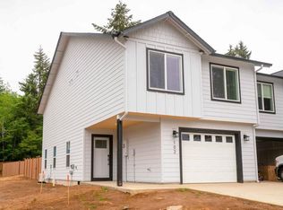 116 Oak St, Winlock, WA 98596