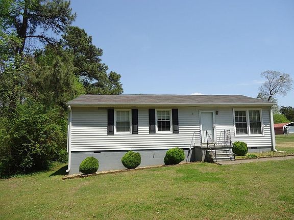 2nd image of 154 Pine Hill Ct