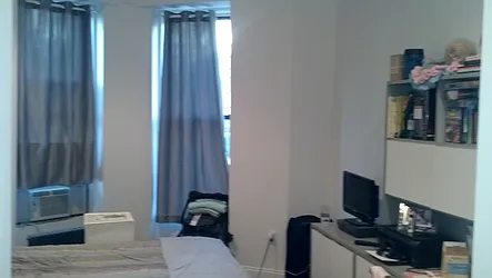 Rented by Alta Real Estate