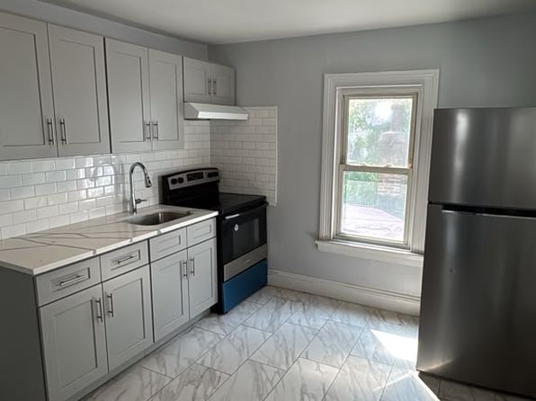 38 Treadwell Ave #O