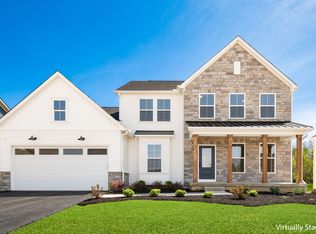37 Littondale Dr, Delaware, OH 43015