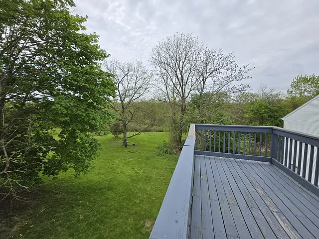 20 Norwich Rd #2 — Photo 14