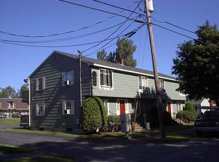19 Sunset Ave, Bangor, ME 04401