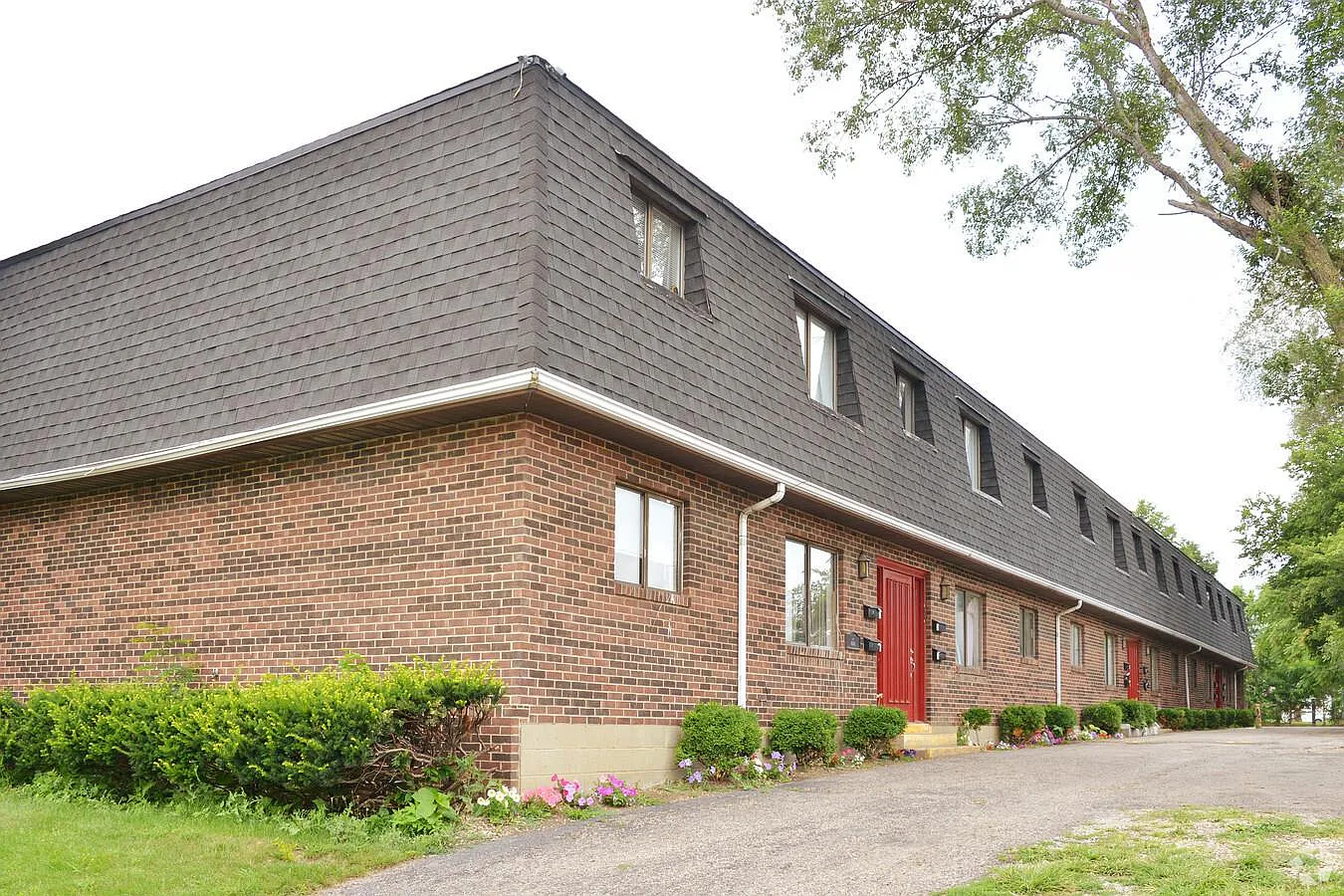 1505 Manchester Ave - 1511 - Unit 6 — Photo 3
