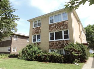 1220 Marengo Ave #2, Forest Park, IL 60130