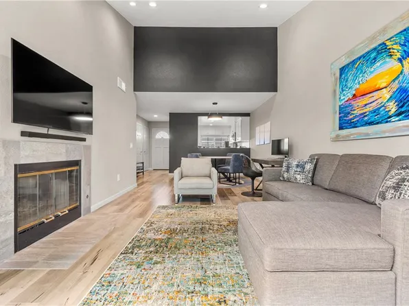 1418 Brett Pl Unit 303, San Pedro, CA 90732