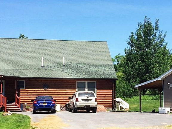 2nd image of 723 County Highway 10