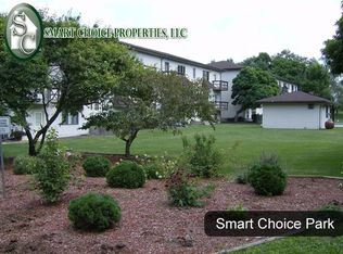 Smart Choice Park, Springfield, IL 62702