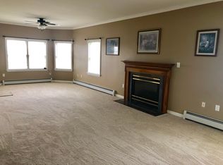 4435 Rood Rd, Fredonia, NY 14063