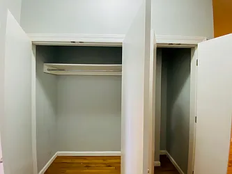 Rented by ERN Flats