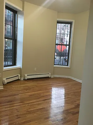 Rented by Bway Management, LLC. | media 43