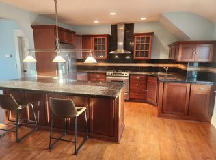 1732 NE Weidler St #2, Portland, OR 97232