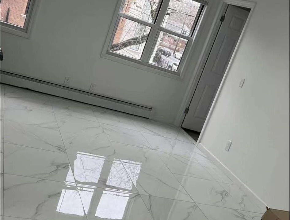 1st image of 14007 Negundo Ave Floor 2