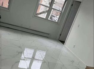 14007 Negundo Ave FLOOR 2, Flushing, NY 11355