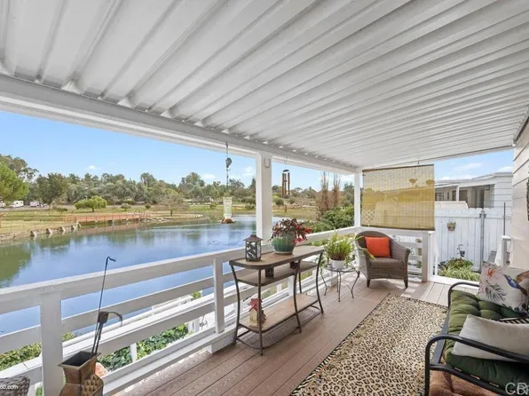 28890 Lilac Rd Space 183, Valley Center, CA 92082