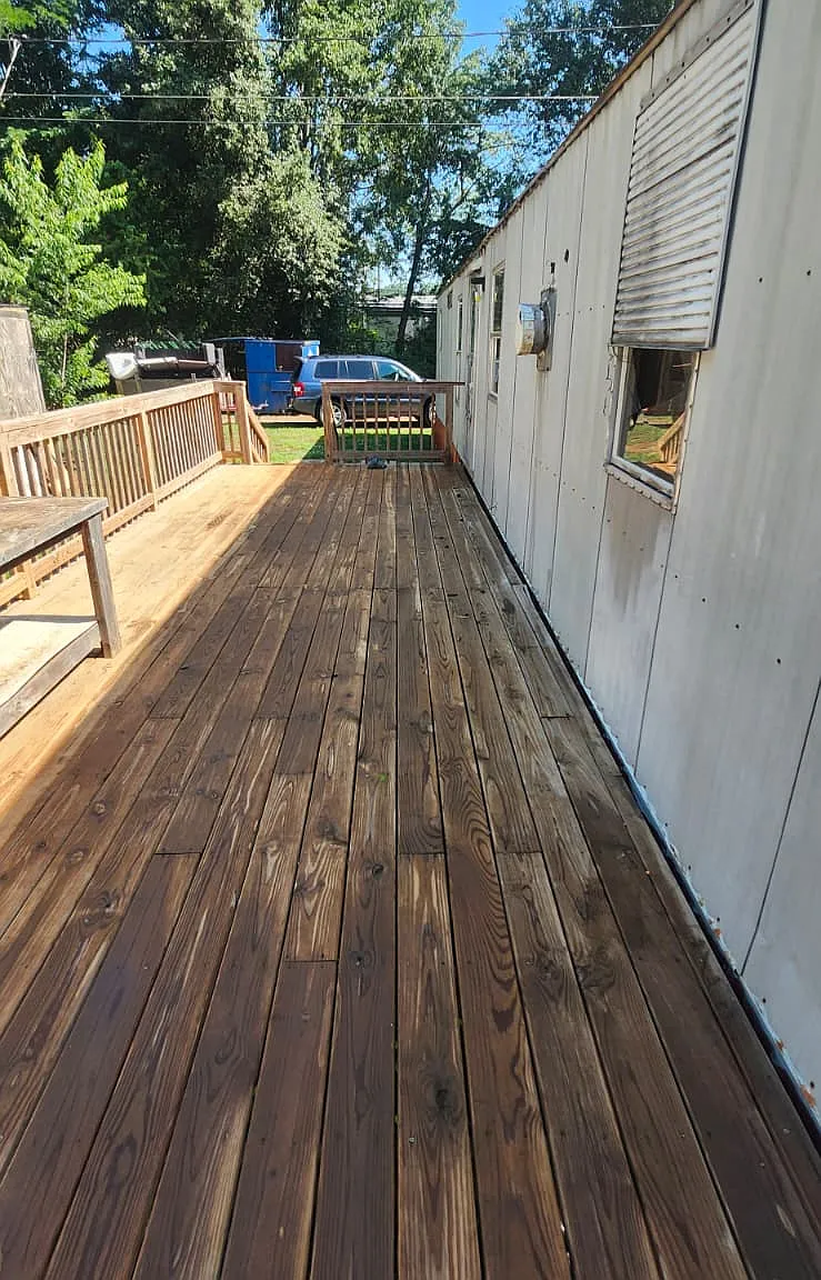 Cedar Street MHC - 5 — Photo 4
