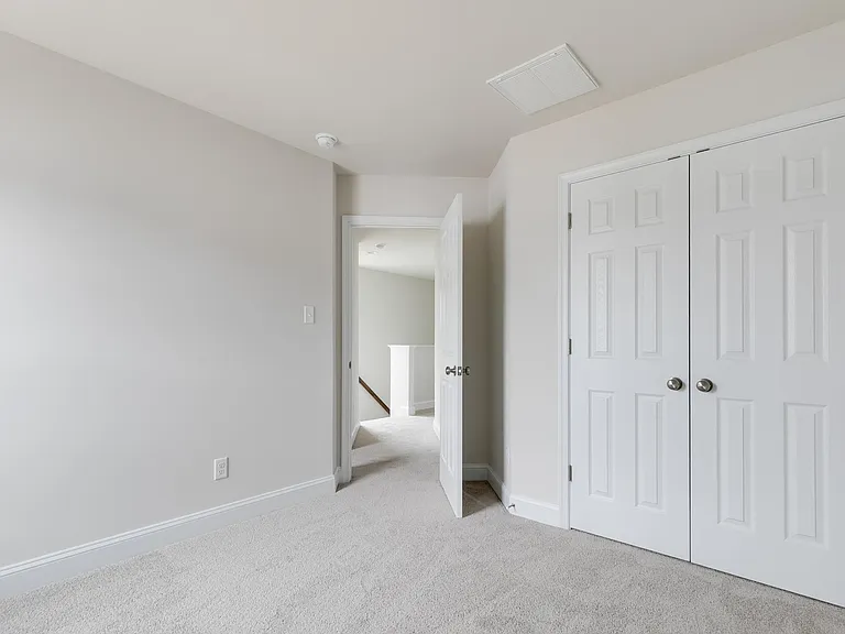 6920 Leire Ln — Photo 19