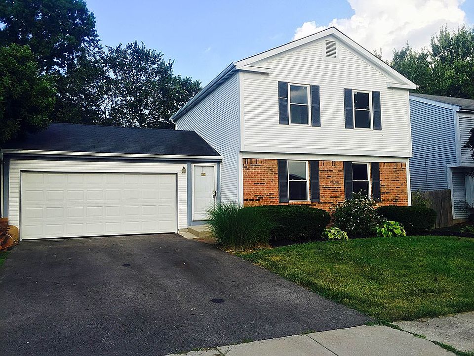 1st image of 8424 Gallop Dr