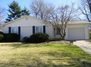 718 Yale Ave, Edwardsville, IL