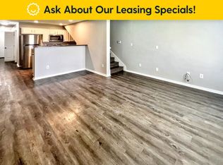 4011 Preferred Pl, Dallas, TX 75237