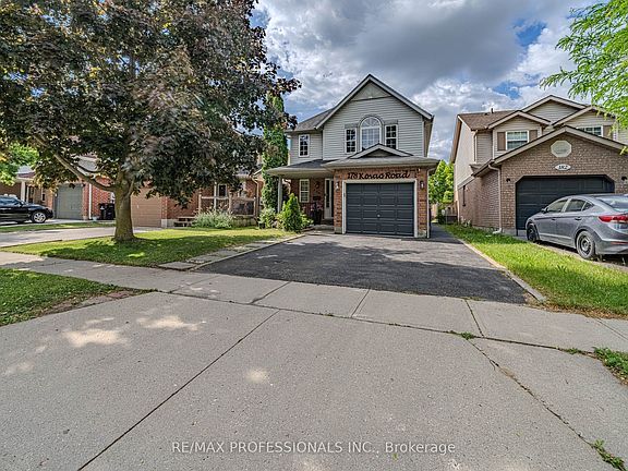 2nd image of 178 Kovac Rd