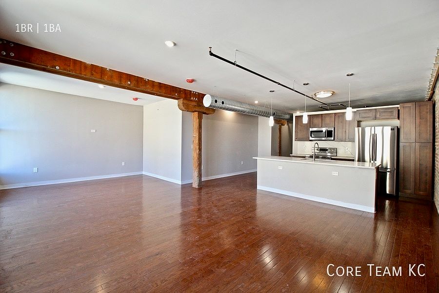 1st image of 1223 Union Ave #303