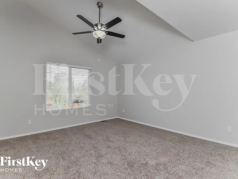 2766 Park Crest Ct — Photo 11