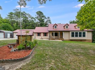 1096 Huey Rd, Douglasville, GA 30134