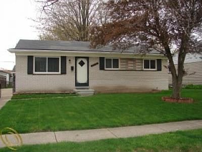 1st image of 35047 Lynn Dr