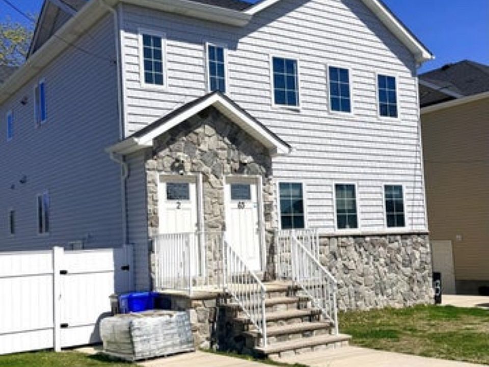 1st image of 63 Osborn Ave #2D