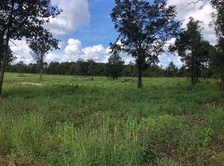 Straughn School Rd, Dozier, AL 36028