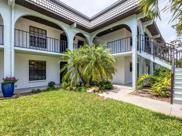 149 Englewood Isles Pkwy UNIT 603, Englewood, FL 34223