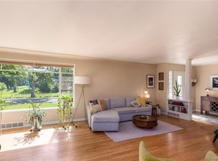 1941 17th Ave, Greeley, CO 80631