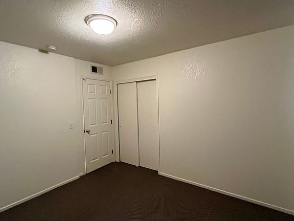 5th image of 4831 E University Ave #A-874