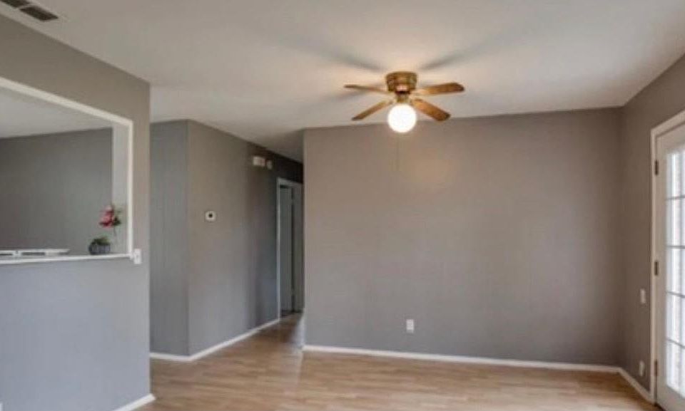 4726 Eden Ln, Wichita Falls, TX 76306 Zillow