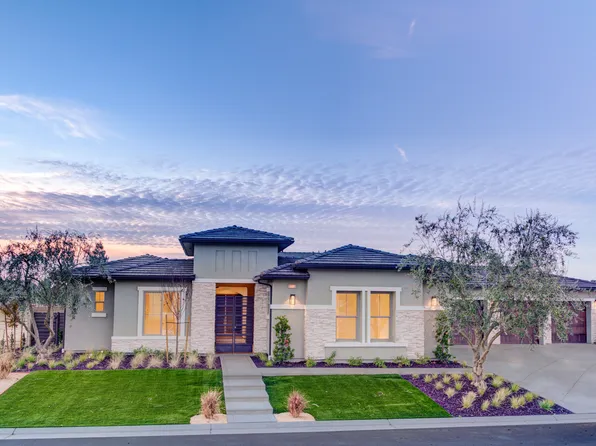 19917 Ventana Hills Dr, Clovis, CA 93619