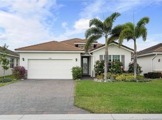 1991 NW Golden Oak Trl, Jensen Beach, FL 34957