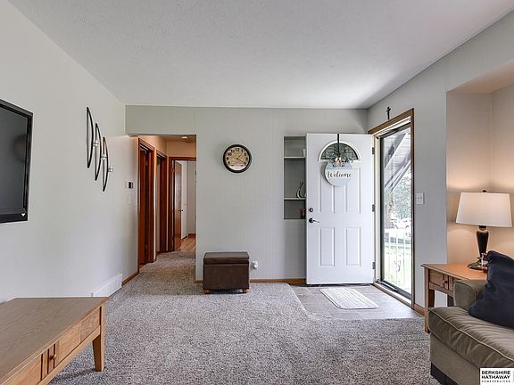 3rd image of 3421 S 121st St