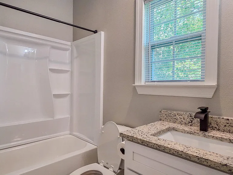 3397 Jim Lee Rd — Photo 17