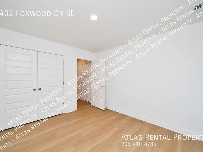4402 Foxwood Dr — Photo 13