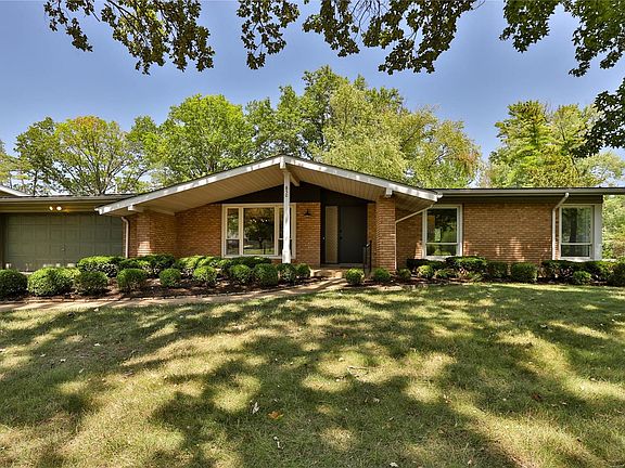 5th image of 850 Claymont Dr