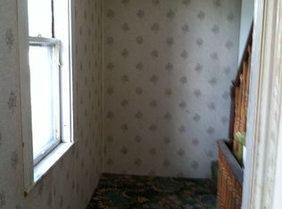17 Middle St, Gloucester, MA 01930