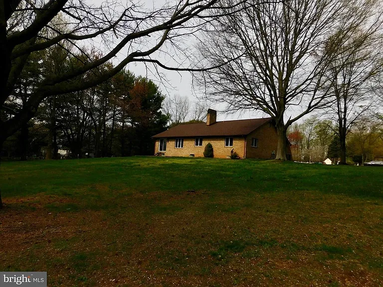 715 Shawnee Brooke Dr — Photo 8