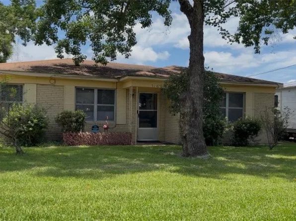 5116 Broadmoor Ct, Alexandria, LA 71302
