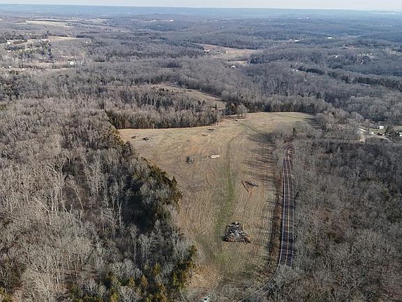 3rd image of 4777 Hillsboro Hematite Rd