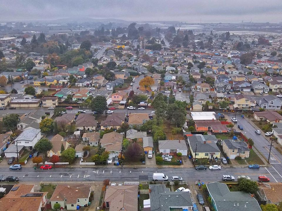 2342 21st St, San Pablo, CA 94806 Zillow