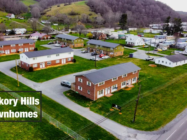 5907 Lee Hwy #10, Atkins, VA 24311