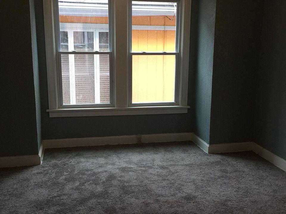 1st image of 308 N Wheeling Ave