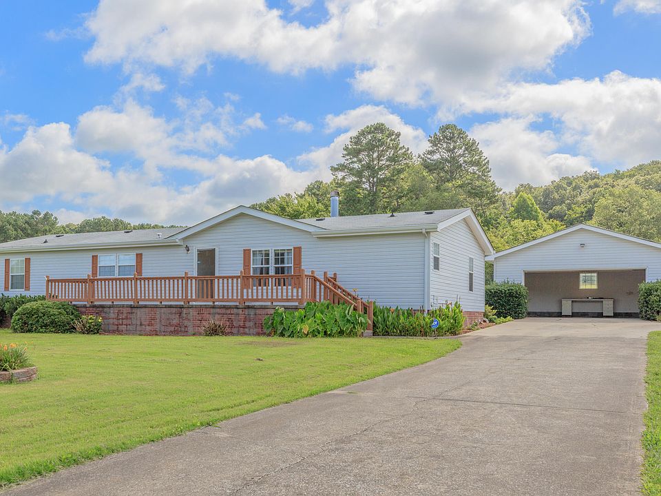 1st image of 3888 Keith Rd